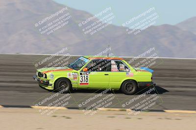 media/Oct-12-2025-Lucky Dog Racing (Sun) [[8adb5568ea]]/1-First Stint/2-Bowl Pans/